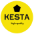 株式会社KESTA Logo